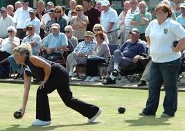 Image result for Blackpool Borough Indoor Bowls Club