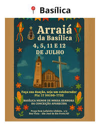 Resultado de imagem para imagem aniversario de sao jose do rio preto 2011