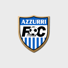 Image result for Azzurri Badminton Club