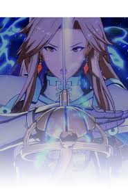 「カタリナ・アリゼ グランブルーファンタジー」の画像検索結果