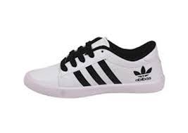 Image result for abibas