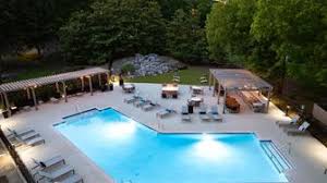 Image result for Ashton Brook Badminton Club.