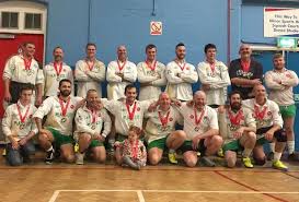 Image result for Congleton Tug Of War Club
