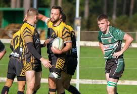 Image result for Tadley Rugby Football Club