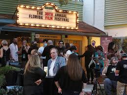 Image result for Enzian