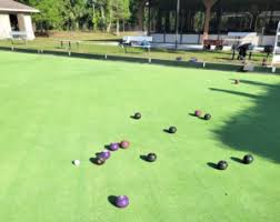 Image result for Law Bowling Club