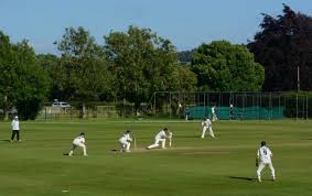 Image result for Saltaire Cricket Club