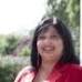 Reena Ashok