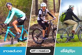 Image result for Cannock Cc