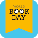 Children to Get Books For ��1 To Celebrate World Book Day