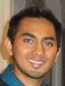 Jimit Shah is currently a senior at the University of Central Florida. - Jimit