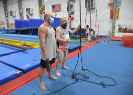 Image result for Border Counties School Of Gymnastics