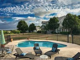 Image result for Fullbrook no longer active