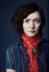 Sarah Blasko Image Sarah Blasko Orchestra Lyrics, Photos, Pictures, Paroles, Letras ... Picture 7