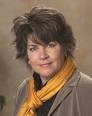 Sandra Brannan discusses her