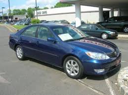 Image result for Indigo Pearl 2006 Jaguar