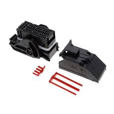 「X6800036」的圖片搜尋結果