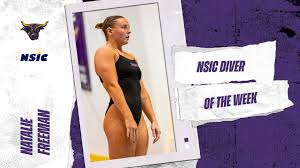 Image result for Maverick Divers