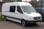 File:Mercedes-Benz Sprinter.JPG - Wikipedia, the free encyclopedia