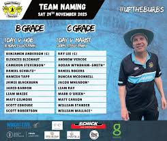 Image result for Collingham & Linton Sports Association