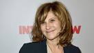 Amy Pascal out as Sony Pictures co-chair | Money - Channel3000.
