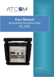 Image result for atcom ip01