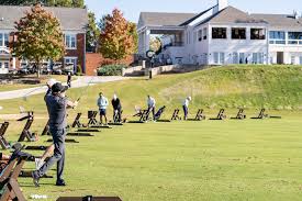 Image result for Brentwood Scrabble Club