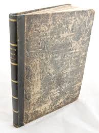 Attēlu rezultāti vaicājumam “Aranei”