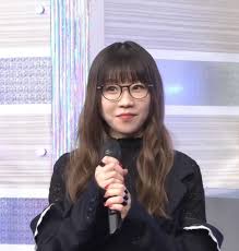 Image result for Aimer