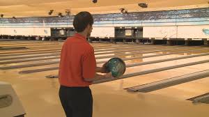 Image result for Langholm Old Bowling Club