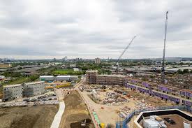 Image result for Meridian Sub-Aqua London