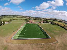 Image result for Oxford Harlequins R F C