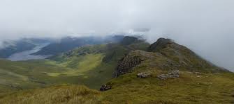 Image result for Inverness Mountaineering Club