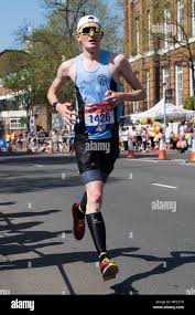 Image result for Thames Valley Triathletes