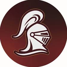 Image result for Reading Rooks Korfball Club