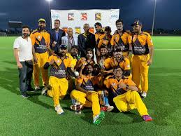 Image result for Westlands Sports Cricket Club