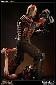 「アイザック・クラーク Dead Space 2」の画像検索結果