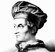 Amerigo Vespucci