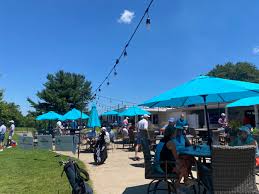 Image result for Woodford Leisure Centre Squash Club