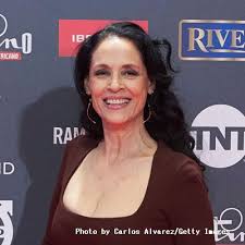 「ソニア・パレス」の画像検索結果