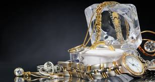 Resultado de imagen para joyeria