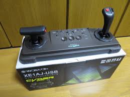 「父X68k」の画像検索結果