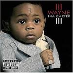 Dwayne Michael Carter Jr. alias Lil Wayne meißelt sich in knapp 77 Minuten ... - 2550720