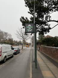Afbeeldingsresultaat voor copenhagen bicycle counter