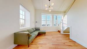 Image result for Littlewood Lofts