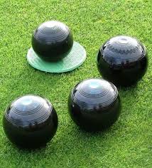Image result for Beeston Unity Bowls Club