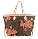 http://www.highsnobiety.com/news/wp-content/uploads/2008/12/louis-vuitton-stephen-sprouse-2008-2.jpg