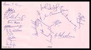 Image result for Fulwood & Broughton Cricket Club