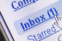 A New Mindset for Your Email Inbox | 2Time Labs