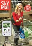 $1 Million SkyMall Challenge | Edison Nation - Blog